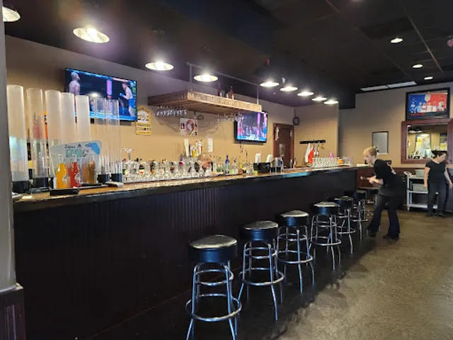 Pablo's Authentic Mexican Restaurant