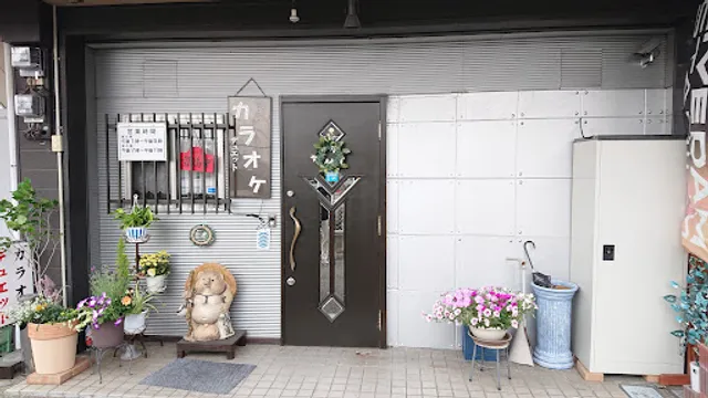 カラオケ・デュエット