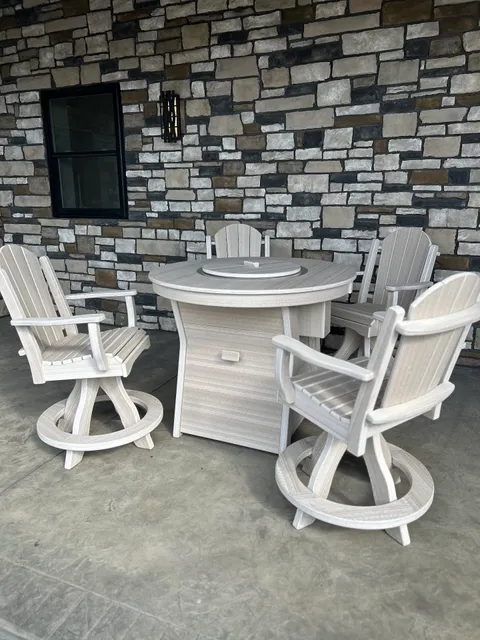 The Wooden Whale Workshop