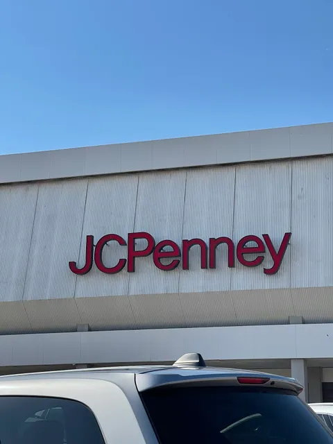 JCPenney