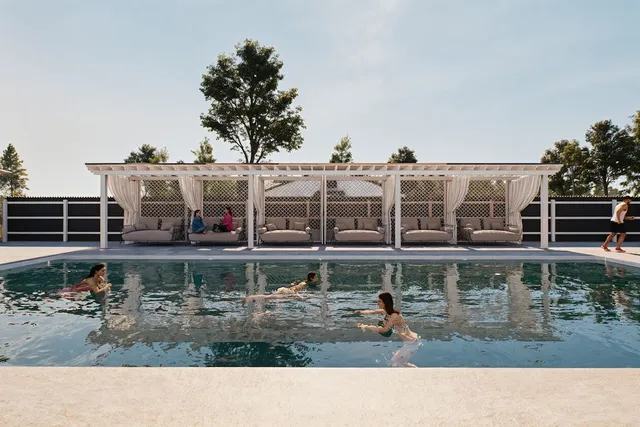 Uncommoner Hotel by Reverie Boutique Collection