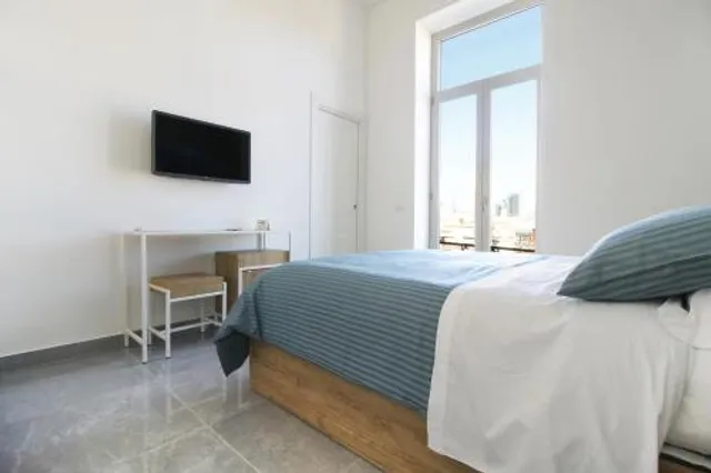 City View B&B Naples