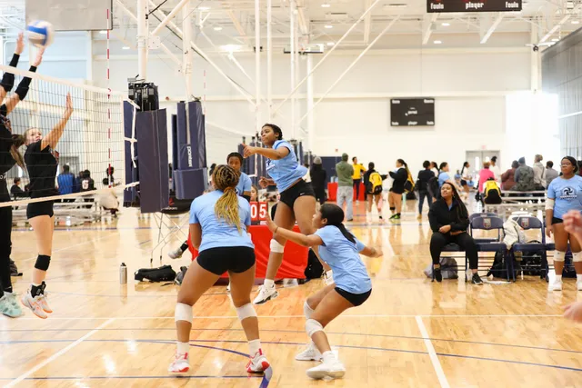 Memphis Sports & Events Center