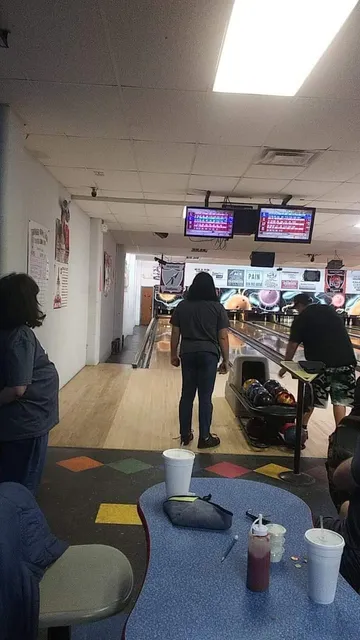 Tahlequah Habitat ReStore