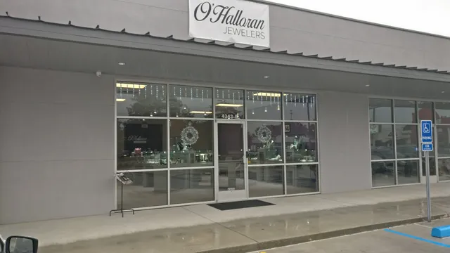 O'Halloran Jewelers
