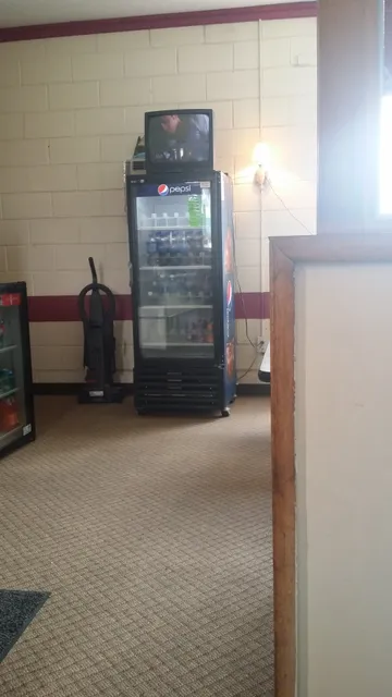 NAPA Auto Parts - Ward's Auto Parts