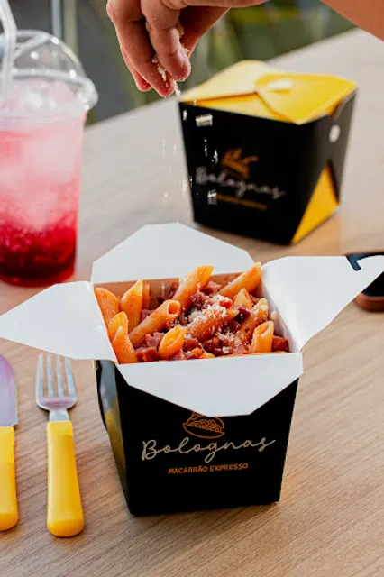 Panini Italian al Mare