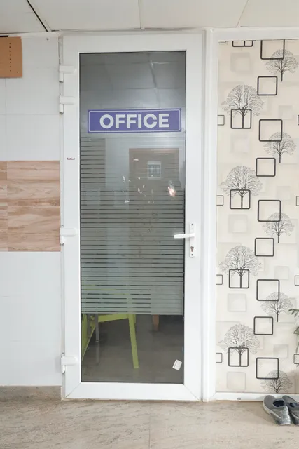 Yours Residency - PG for Boys & Girls in Islampur Colony | Gurgaon Sector 38