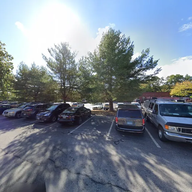 East Greenwich Pediatrics