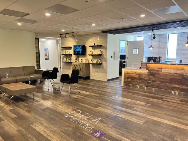 Schweiger Dermatology Group - DTLA