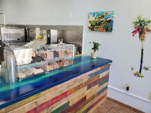 Twisted Turtle Creamery LLC