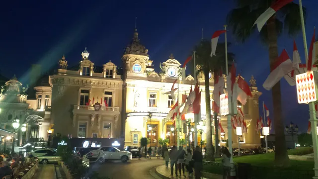 Chez Brigitte Guesthouse