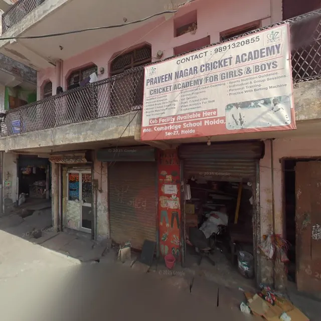 SilverKey Executive Stays 36995 Ambika Inn Complex