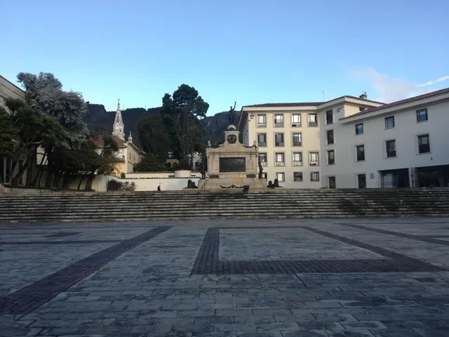 Hotel San Paolo di Torino