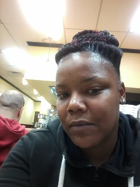 Professional Hair Braiding