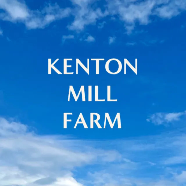 Kenton Mill Farm