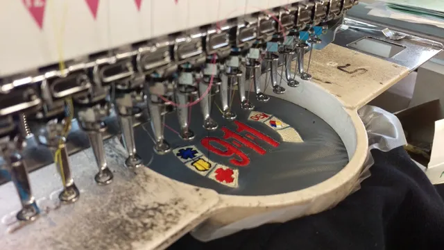 AMBRO Manufacturing Inc