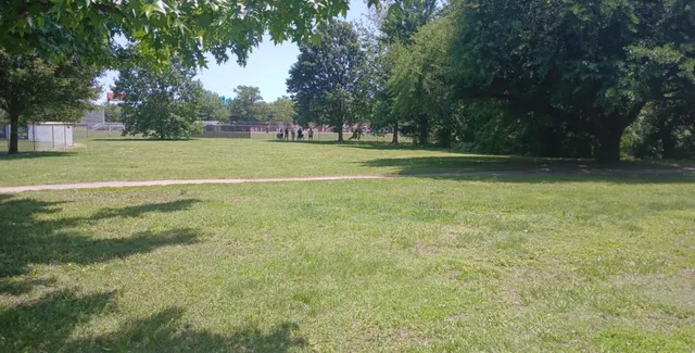 Philadelphia Streets Department