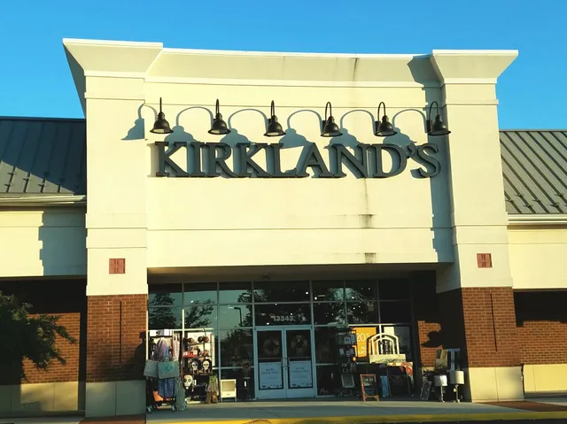 Kirkland's Home