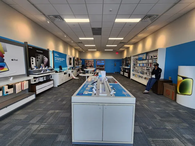 AT&T Store