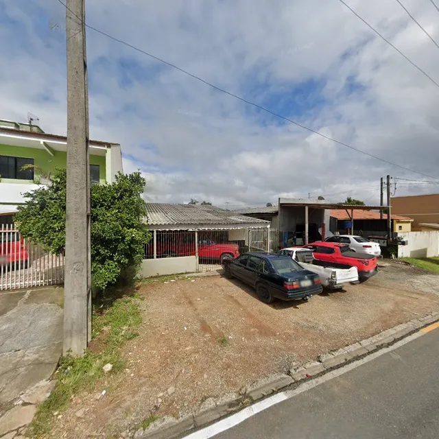 Bar Bilhar Estação