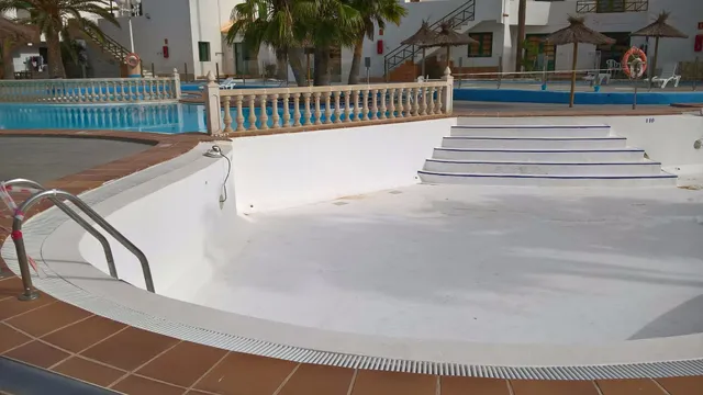 Puerta del Sol Apartamentos