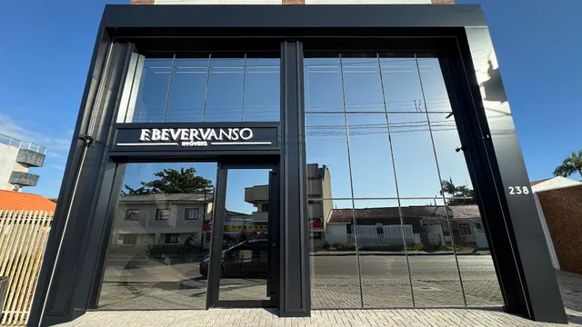 Imobiliária em Guaratuba | FBevervanso Imóveis