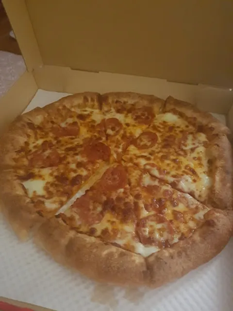 피자스쿨 방배본동점