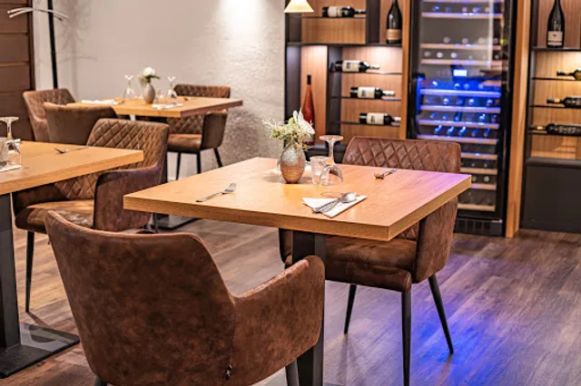 Ristorante Weinschlössel