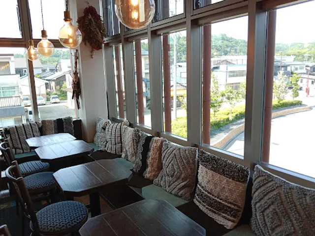 THE BASE 軽井沢/ザ・ベース Anniversary Sweets 専門店