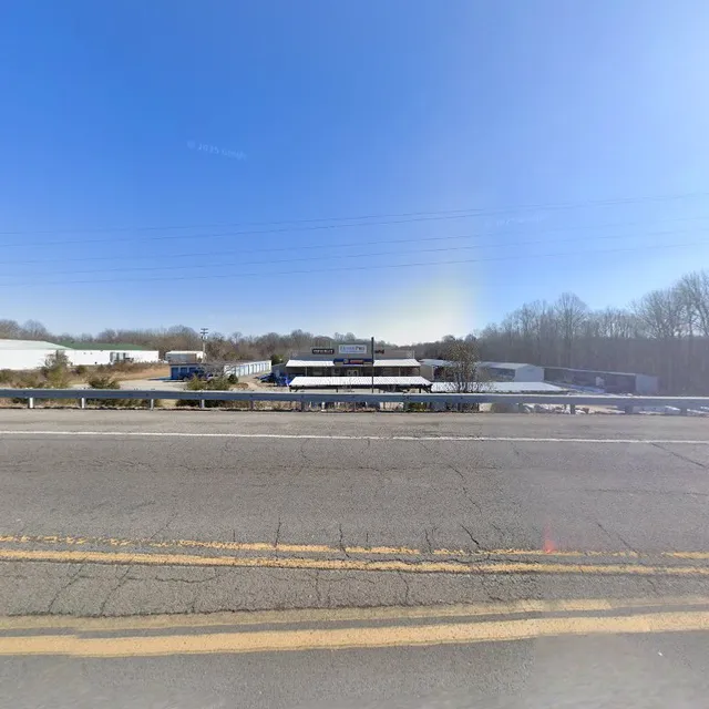 NAPA Auto Parts - WESTMORELAND