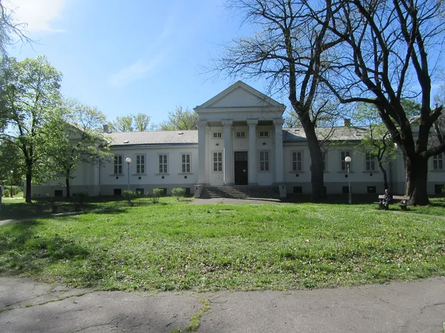 photo-2