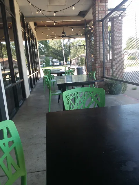 photo-1