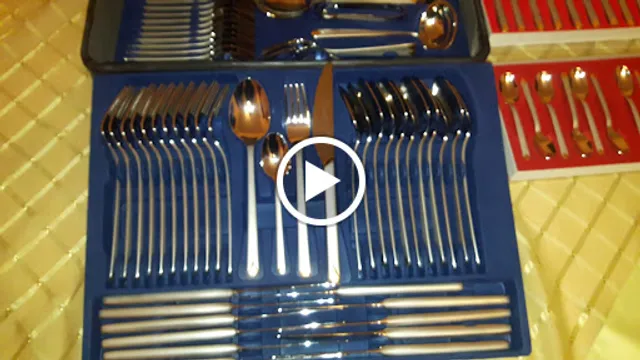 Bäckerei Evertzberg GmbH & Co. KG (Zentrale – kein Verkauf)