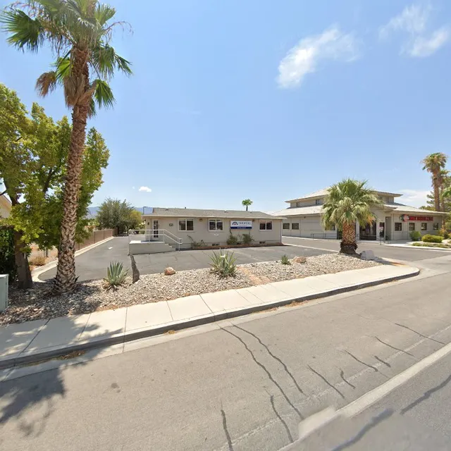 Farmers Insurance - William Mitchell