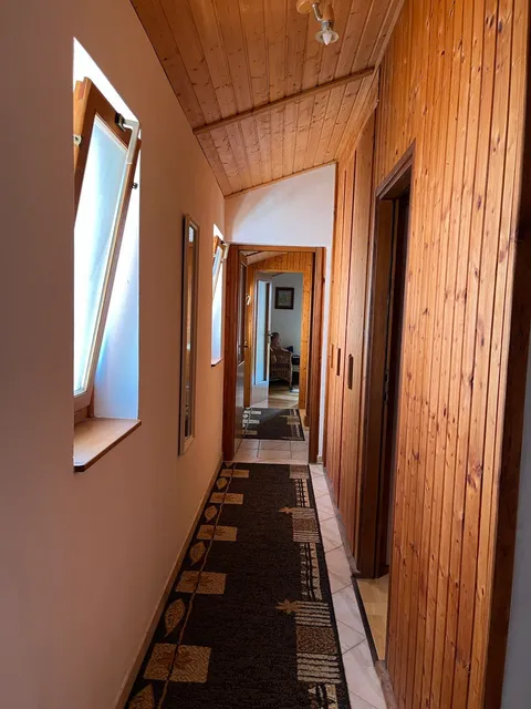 Apartment Tome Diklo