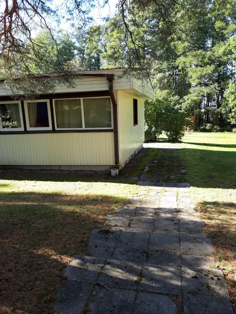 Silkini Puhkemaja OÜ