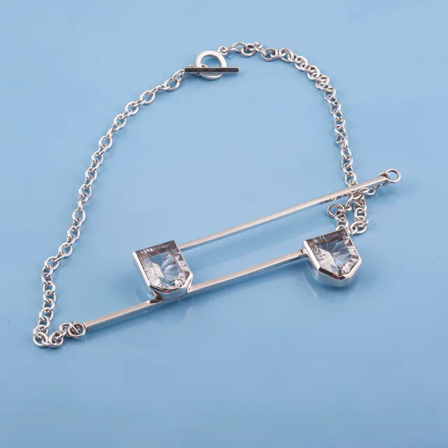 ROX950, Silver Emotions INC