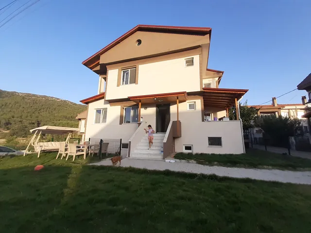 Kısmet Sitesi