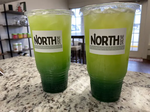 Northside Nutrition