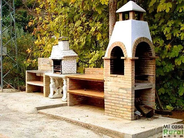 Casa rural "Villa Virginia"