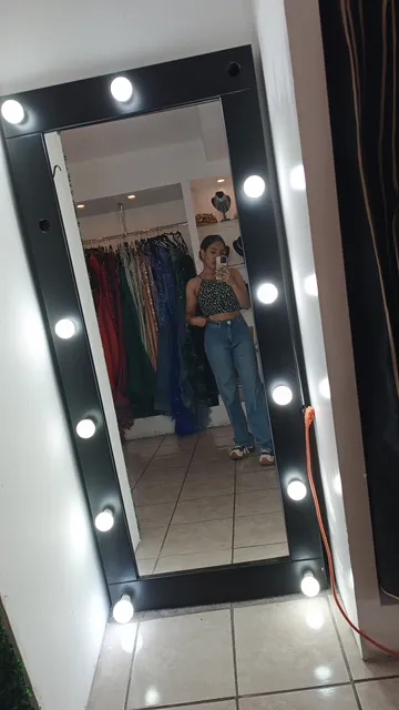 One Dress Morelia - Renta de Vestidos