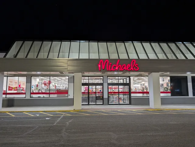 Michaels