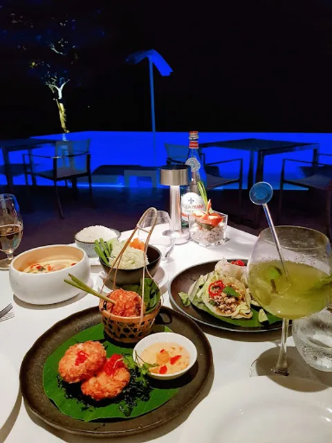 The Kata Rocks Clubhouse