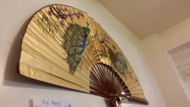 Jing Chen Chen's Garden