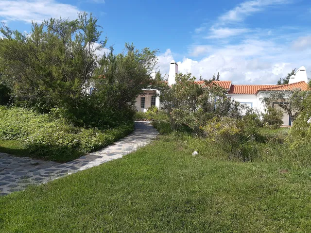 Vila Nova de Santa Susana