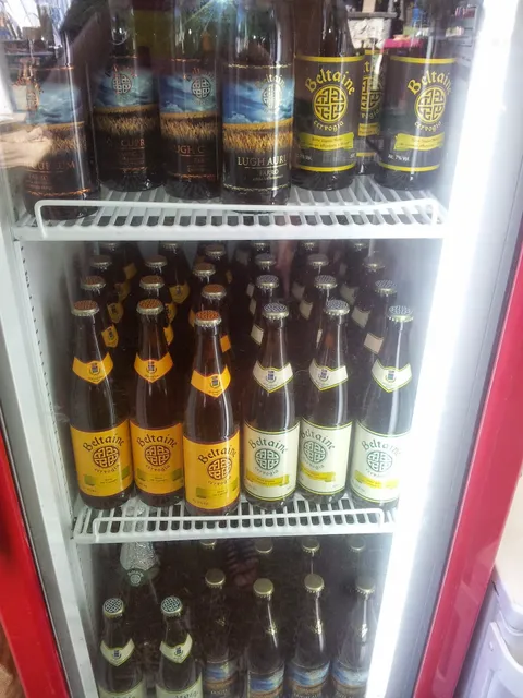 Birrificio Beltaine