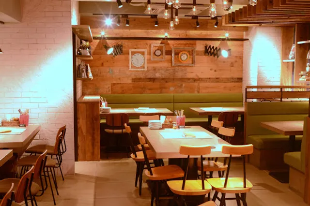 Grilled Aging Beef & delicatessen Awajicho shop