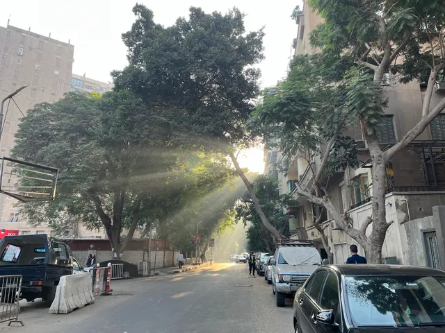 Brassbell | Jeddah Tower