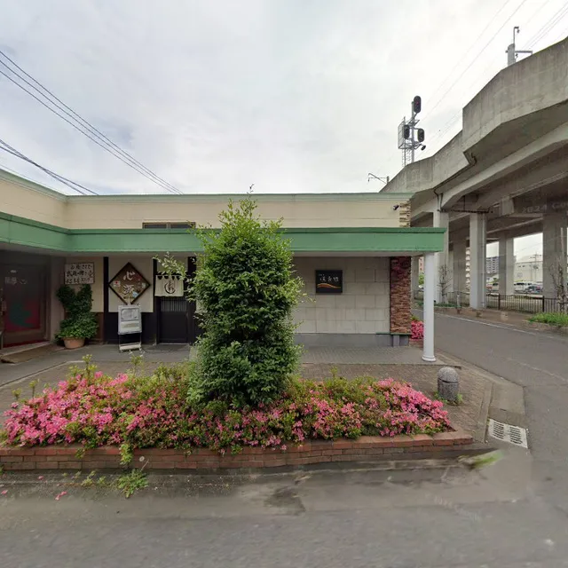 ブルズ（ＢＵＬＬ’Ｓ）